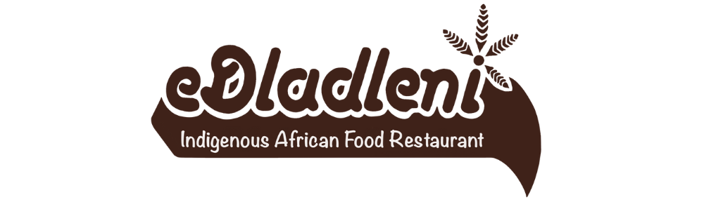 eDladleni Restaurant